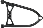 SP1 SM-08687L Upper A-arms. Fixed Price $95.16.