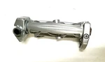 New Oem Arctic Cat Lh Spindle 2703-221 Artic. Fixed Price $169.96.