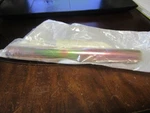 Arctic Cat Oem Axle New 1604-792. Fixed Price $79.99.