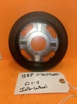 Kimpex Brand Brp Idler Wheel P/n 298322, # 572013600 No Packaging D1-4. Fixed Price $19.95.