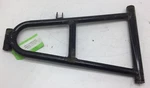 Arctic Cat Lower Right Arm Control Pantera Zl 500 700 T660 0703-532 98-06. Fixed Price $39.95.
