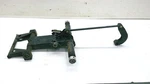 2001 Ski Doo Mxz 600 Rear Torque Arm W Shock Mount 503189305. Fixed Price $31.99.