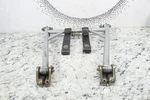 2004 Arctic Cat Mountain 900 Rear Suspension Front Torque Arm 0704-919. Fixed Price $59.00.
