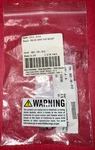 Parts Unlimited Atv Valve Ass. W/cap Fox FLOAT/11 Airshox 1314-0124 New. Fixed Price $32.99.