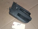 Polaris Belt Tool Holder 5451670. Fixed Price $16.39.