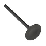Engine Exhaust Valve For Arctic Cat Textron 2005-2018 Replaces Oem 0809-229. Fixed Price $17.89.