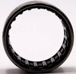 Needle Bearing Part Number - 3554502 For Polaris. Fixed Price $12.99.