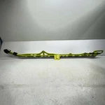 Basic Rail Asm, Lh, Lime Squeeze - 2018 Polaris Pro 800 Switchback. Fixed Price $500.00.