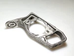 16 Summit Genuine Brp Ski-doo 800R Engine Motor Mount Bracket 512060714. Fixed Price $18.39.