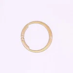 Retaining Ring Part Number - 7710424 For Polaris. Fixed Price $12.99.