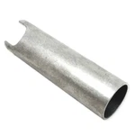 Arctic Cat Front Arm Shock Spacer, 2604-401. Fixed Price $39.95.