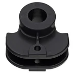 Spi Guide-spring Square For Polaris Many 2002-2021 Snow Replaces Oem 5434334. Fixed Price $17.95.
