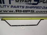 Ski-doo Sway Bar 34 Inch 2000 Summit 700 505070282 #23157. Fixed Price $39.95.