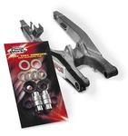 Pivot Works PWSAK-Y36-000 Swingarm Bearing Kit. Fixed Price $47.80.