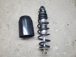 2012 Arctic Cat Center Shock Front Skid Damper. Fixed Price $125.00.