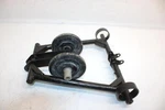 92 Polaris Indy 440 Oem Front Torque Arm 1540667-067 SP48. Fixed Price $113.59.
