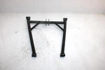 03 Arctic Cat Mountain 600 Efi Oem Front Torque Arm (black) 0704-919 SAS7. Fixed Price $64.49.