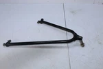 2014 Arctic Cat Zr 6000 El Tigre Front Upper Left Control Arm. Fixed Price $100.00.