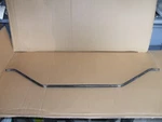 1997 Polaris 500 Classic Sway Bar, P/n 5224749-067. Fixed Price $30.00.