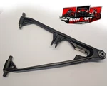 1824892-067/1824533-067 Polaris Left Black Asm-lower Control Arm Sks/axys. Fixed Price $122.50.