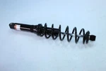 2017 Ski-doo Mxz 850 Oem Front Shock 505074037. Fixed Price $130.00.
