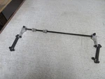 23 Ski Doo Summit Sp 850 G5 Gen Sway Bar Anti Roll Links Stabilizer Oem #0068. Fixed Price $94.99.