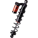 Fox Factory S/d Backcountry Ski Kit 850-04-007. Fixed Price $1299.99.