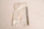 Genuine Arctic Cat Support,rail Rear El Tigre Cheetah Cougar ++ 0604-052. Fixed Price $19.68.