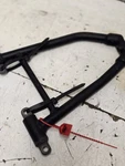 2020 Polaris Titan Upper A-arm Rh. Fixed Price $99.99.