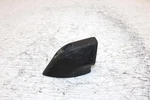 1999 Polaris 500 Indy Oem Front Bumper Cap 5432429-177 SP50. Fixed Price $34.39.