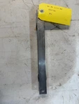 Ski Doo Swivel Bar 506151328. Fixed Price $15.00.