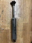 Arctic Z1 F8 F6 Zr Firecat Sabercat F1100 Xf 00-16 Rear Act Shock 14.5". Fixed Price $99.99.