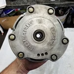 2000-2013 Polaris Pro X2 Edge Xcsp Iq Rmk 600 10-58 W Primary Clutch 1321928. Fixed Price $130.50.