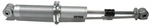 Polaris Indy 600 Classic Touring, 2001-2004, Front, Rear Suspension Shock New. Fixed Price $94.99.