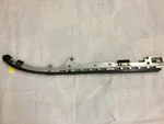 Ski-doo Rear Suspension Rail 503164400 1996 Mach 670 L/c. Fixed Price $68.99.