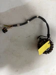 Polaris Stator 4014958. Fixed Price $100.00.