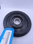 Polaris Idler Wheel 2003-2006 Edge Classic 6.38 Black 1590355 Frontier Touring. Fixed Price $21.95.