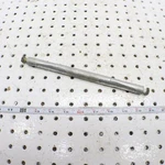 1999 Arctic Cat Zl 600 Rear Suspension Cross Axle Brace 0604-426. Fixed Price $9.69.