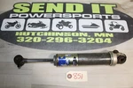 O/s Arctic Cat 1996 Zrt 600 Rear Skid Shock (fox) 1604-007. Fixed Price $99.99.