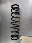 2006 Polaris Rmk 700 Compression Spring 7041576-067 T150. Fixed Price $34.95.