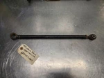 1997 Polaris 440 Xc Upper Radius Arm 1822457-067 T113. Fixed Price $12.95.