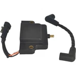 External Ignition Coil Cdi 512060953 For Ski-doo 600 800 Etec 2009-2020 New. Fixed Price $45.93.