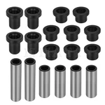 50-1129REAR Suspension A-arm Bearing Kit For Arctic Cat 400 450 500 650 700 1000. Fixed Price $38.99.