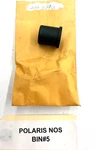 Polaris Spindle Bushing 3514343 Genuine Oem. Fixed Price $22.95.