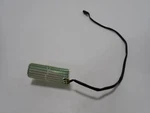 2012 Polaris 800 Rmk Pro Taper Handlebar Warmer Element 2411087. Fixed Price $25.00.