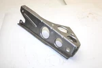 2001 Ski-doo Summit 700 Oem Left Bumper Support 502006597 B156. Fixed Price $19.99.