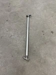 13 14 16 Ski-doo Rev Xs Mxz Steering Tie Rod 506152496 23332. Fixed Price $23.00.