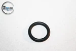 Sea-doo New Driveshaft Rubber O-ring- 293300036. Fixed Price $23.95.