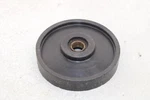 94 Polaris Lite Oem Black Idler Wheel 1543017 Q2166. Fixed Price $22.99.
