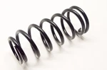 Oem Arctic Cat 0604-413 Front Compression Spring Nos. Fixed Price $69.99.